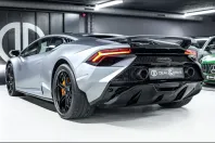 Lamborghini Huracán din 2024 cu 3.775 km - oferta LAM178083 - foto 3