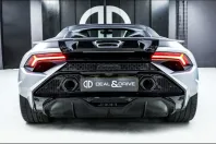 Lamborghini Huracán din 2024 cu 3.775 km - oferta LAM178083 - foto 4