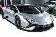 Lamborghini Huracán din 2024 cu 3.775 km - oferta LAM178083 - foto 6