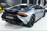 Lamborghini Huracán din 2024 cu 3.775 km - oferta LAM178083 - foto 7