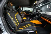 Lamborghini Huracán din 2024 cu 3.775 km - oferta LAM178083 - foto 12