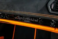Lamborghini Huracán din 2024 cu 3.775 km - oferta LAM178083 - foto 14