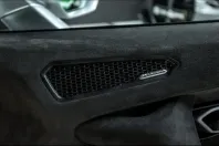 Lamborghini Huracán din 2024 cu 3.775 km - oferta LAM178083 - foto 15