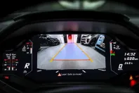 Lamborghini Huracán din 2024 cu 3.775 km - oferta LAM178083 - foto 16