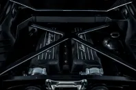 Lamborghini Huracán din 2024 cu 3.775 km - oferta LAM178083 - foto 19