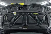 Lamborghini Huracán din 2024 cu 3.775 km - oferta LAM178083 - foto 20