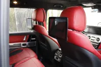 Mercedes-Benz G 63 AMG din 2022 cu 50.000 km - oferta MER178084 - foto 21