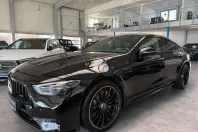 Mercedes-Benz AMG GT din 2024 cu 44.793 km - oferta MER178085 - foto 1