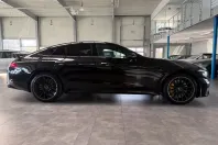 Mercedes-Benz AMG GT din 2024 cu 44.793 km - oferta MER178085 - foto 5