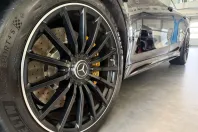 Mercedes-Benz AMG GT din 2024 cu 44.793 km - oferta MER178085 - foto 8