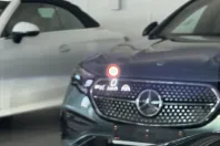 Mercedes-Benz AMG GT din 2024 cu 44.793 km - oferta MER178085 - foto 9