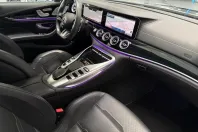 Mercedes-Benz AMG GT din 2024 cu 44.793 km - oferta MER178085 - foto 10