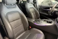 Mercedes-Benz AMG GT din 2024 cu 44.793 km - oferta MER178085 - foto 11