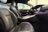 Mercedes-Benz AMG GT din 2024 cu 44.793 km - oferta MER178085 - foto 12