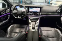 Mercedes-Benz AMG GT din 2024 cu 44.793 km - oferta MER178085 - foto 13