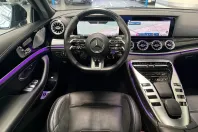 Mercedes-Benz AMG GT din 2024 cu 44.793 km - oferta MER178085 - foto 14