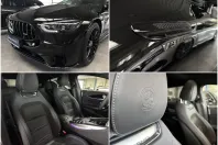 Mercedes-Benz AMG GT din 2024 cu 44.793 km - oferta MER178085 - foto 17