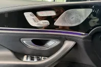 Mercedes-Benz AMG GT din 2024 cu 44.793 km - oferta MER178085 - foto 18