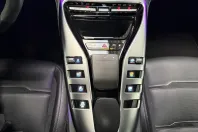 Mercedes-Benz AMG GT din 2024 cu 44.793 km - oferta MER178085 - foto 19