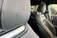 Mercedes-Benz AMG GT din 2024 cu 44.793 km - oferta MER178085 - foto 21