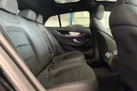 Mercedes-Benz AMG GT din 2024 cu 44.793 km - oferta MER178085 - foto 22