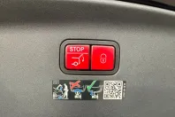 Mercedes-Benz AMG GT din 2024 cu 44.793 km - oferta MER178085 - foto 23