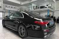 Mercedes-Benz S 450 din 2024 cu 29.572 km - oferta MER178086 - foto 3
