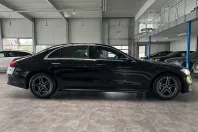 Mercedes-Benz S 450 din 2024 cu 29.572 km - oferta MER178086 - foto 5