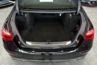 Mercedes-Benz S 450 din 2024 cu 29.572 km - oferta MER178086 - foto 7