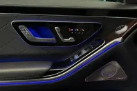 Mercedes-Benz S 450 din 2024 cu 29.572 km - oferta MER178086 - foto 8