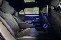 Mercedes-Benz S 450 din 2024 cu 29.572 km - oferta MER178086 - foto 19