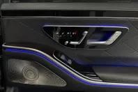 Mercedes-Benz S 450 din 2024 cu 29.572 km - oferta MER178086 - foto 22