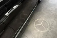 Mercedes-Benz S 450 din 2024 cu 29.572 km - oferta MER178086 - foto 23