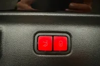 Mercedes-Benz S 450 din 2024 cu 29.572 km - oferta MER178086 - foto 24