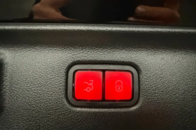 Mercedes-Benz S 450 din 2024 cu 29.572 km - oferta MER178086 - foto 24