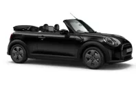 MINI Cooper Cabrio din 2023 cu 15.774 km - oferta MIN178087 - foto 1