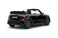 MINI Cooper Cabrio din 2023 cu 15.774 km - oferta MIN178087 - foto 2