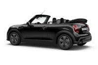 MINI Cooper Cabrio din 2023 cu 15.774 km - oferta MIN178087 - foto 3