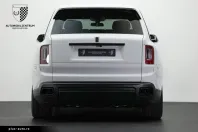 Rolls-Royce Cullinan din 2023 cu 28.577 km - oferta ROL178088 - foto 7
