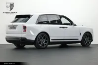 Rolls-Royce Cullinan din 2023 cu 28.577 km - oferta ROL178088 - foto 8