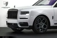 Rolls-Royce Cullinan din 2023 cu 28.577 km - oferta ROL178088 - foto 10