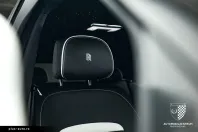 Rolls-Royce Cullinan din 2023 cu 28.577 km - oferta ROL178088 - foto 13