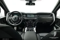 Rolls-Royce Cullinan din 2023 cu 28.577 km - oferta ROL178088 - foto 14