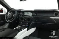 Rolls-Royce Cullinan din 2023 cu 28.577 km - oferta ROL178088 - foto 15