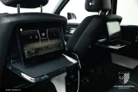 Rolls-Royce Cullinan din 2023 cu 28.577 km - oferta ROL178088 - foto 17