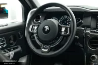 Rolls-Royce Cullinan din 2023 cu 28.577 km - oferta ROL178088 - foto 19