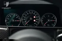 Rolls-Royce Cullinan din 2023 cu 28.577 km - oferta ROL178088 - foto 20