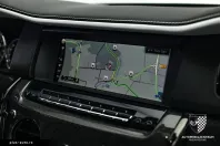 Rolls-Royce Cullinan din 2023 cu 28.577 km - oferta ROL178088 - foto 21