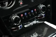 Rolls-Royce Cullinan din 2023 cu 28.577 km - oferta ROL178088 - foto 22