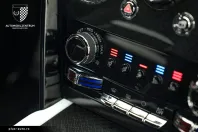 Rolls-Royce Cullinan din 2023 cu 28.577 km - oferta ROL178088 - foto 23